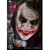 Prime 1 Studio - The Joker - The Dark Knight - Bonus Ver. 1/3