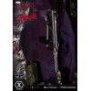 Prime 1 Studio - The Joker - The Dark Knight - Bonus Ver. 1/3