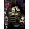 Prime 1 Studio - The Joker - The Dark Knight - Bonus Ver. 1/3