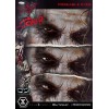Prime 1 Studio - The Joker - The Dark Knight - Bonus Ver. 1/3