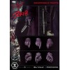 Prime 1 Studio - The Joker - The Dark Knight - Bonus Ver. 1/3
