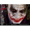 Prime 1 Studio - The Joker - The Dark Knight - Bonus Ver. 1/3