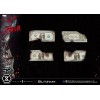 Prime 1 Studio - The Joker - The Dark Knight - Bonus Ver. 1/3