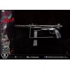 Prime 1 Studio - The Joker - The Dark Knight - Bonus Ver. 1/3