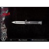 Prime 1 Studio - The Joker - The Dark Knight - Bonus Ver. 1/3