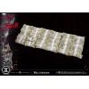 Prime 1 Studio - The Joker - The Dark Knight - Bonus Ver. 1/3