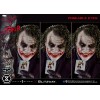 Prime 1 Studio - The Joker - The Dark Knight - Bonus Ver. 1/3