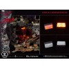 Prime 1 Studio - The Joker - The Dark Knight - Bonus Ver. 1/3