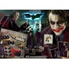 Prime 1 Studio - The Joker - The Dark Knight - Bonus Ver. 1/3