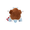 Jazwares Pokémon - Tortank Plush