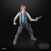 Star Wars Black Series - Jedi Survivor Pack - Cal Kestis, BD-1, Turgle & Skoova Stev