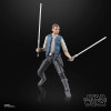Star Wars Black Series - Jedi Survivor Pack - Cal Kestis, BD-1, Turgle & Skoova Stev