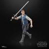 Star Wars Black Series - Jedi Survivor Pack - Cal Kestis, BD-1, Turgle & Skoova Stev