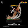 Tsume Ikigai - Olivier Atton 1/6 - Olive & Tom - Captain Tsubasa