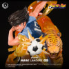 Tsume Ikigai - Mark Landers 1/6 - Olive & Tom - Captain Tsubasa