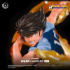 Tsume Ikigai - Mark Landers 1/6 - Olive & Tom - Captain Tsubasa