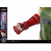 Prime 1 Studio - Street Fighter 6 - Cammy Classic Costume Premium Masterline Series 1/4