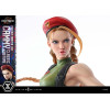 Prime 1 Studio - Street Fighter 6 - Cammy Classic Costume Premium Masterline Series 1/4