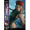 Prime 1 Studio - Street Fighter 6 - Cammy Classic Costume Premium Masterline Series 1/4