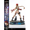 Prime 1 Studio - Street Fighter 6 - Cammy Classic Costume Premium Masterline Series 1/4