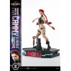 Prime 1 Studio - Street Fighter 6 - Cammy Classic Costume Premium Masterline Series 1/4