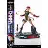Prime 1 Studio - Street Fighter 6 - Cammy Classic Costume Premium Masterline Series 1/4