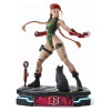 Prime 1 Studio - Street Fighter 6 - Cammy Classic Costume Premium Masterline Series 1/4