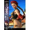 Prime 1 Studio - Street Fighter 6 - Cammy Classic Costume Premium Masterline Series 1/4