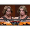 Hot Toys - He-Man Movie Masterpiece 1/6 - Masters of the Universe
