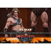 Hot Toys - He-Man Movie Masterpiece 1/6 - Masters of the Universe