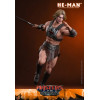 Hot Toys - He-Man Movie Masterpiece 1/6 - Masters of the Universe
