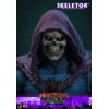 Hot Toys - Skeletor Movie Masterpiece 1/6 - Masters of the Universe