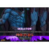 Hot Toys - Skeletor Movie Masterpiece 1/6 - Masters of the Universe