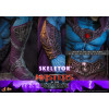 Hot Toys - Skeletor Movie Masterpiece 1/6 - Masters of the Universe