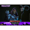 Hot Toys - Skeletor Movie Masterpiece 1/6 - Masters of the Universe