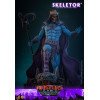 Hot Toys - Skeletor Movie Masterpiece 1/6 - Masters of the Universe