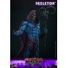 Hot Toys - Skeletor Movie Masterpiece 1/6 - Masters of the Universe