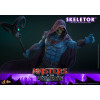 Hot Toys - Skeletor Movie Masterpiece 1/6 - Masters of the Universe