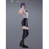 Tamashii Bandai - REZE - Chainsaw Man Reze Arc - SH Figuarts SHF