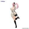 Furyu Trio-Try-iT - Super Sonico Winter Memory Ver.