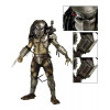 Neca Predator figurine 1/4 Jungle Hunter Predator | Figurine Collector