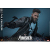 Hot Toys Marvel The The Punisher: One last Kill - THE The Punisher MMS 1/6