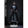 Hot Toys Marvel The The Punisher: One last Kill - THE The Punisher MMS 1/6