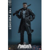 Hot Toys Marvel The The Punisher: One last Kill - THE The Punisher MMS 1/6
