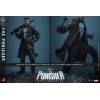 Hot Toys Marvel The The Punisher: One last Kill - THE The Punisher MMS 1/6