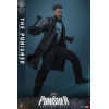 Hot Toys Marvel The The Punisher: One last Kill - THE The Punisher MMS 1/6