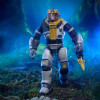 Hasbro G.I.JOE Classified Serie - Malcom "Deep Six" Willoughby