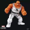 Marvel Legends Series - Fantastic Four Future Foundation - The Thing & Invisible Woman