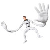 Marvel Legends Series - Fantastic Four Future Foundation - Mr Fantastic & Spider-Man