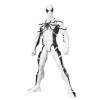 Marvel Legends Series - Fantastic Four Future Foundation - Mr Fantastic & Spider-Man